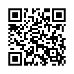 CGS273U075X3L QRCode