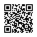 CGS283U025V3C QRCode