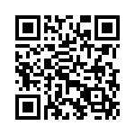 CGS283U050V5C QRCode