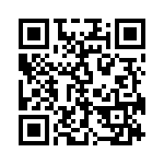 CGS292U050R3C QRCode