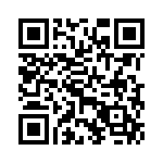 CGS293U025V4C QRCode