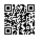 CGS303U025W3C QRCode