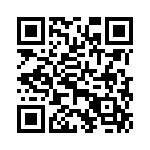 CGS304U025W5L QRCode