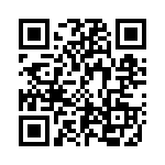 CGS3311M QRCode