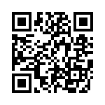 CGS331T350R2C QRCode