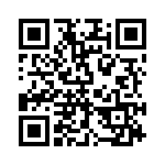 CGS3321MX QRCode