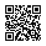 CGS332T200R5L QRCode