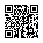 CGS332T450X5L QRCode