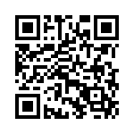 CGS333U016R4C QRCode