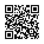 CGS333U030V4C QRCode