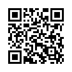 CGS381T350R4C QRCode