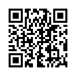 CGS383U016R3C QRCode