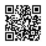 CGS402U100R4C QRCode