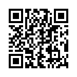 CGS403U025R3C QRCode