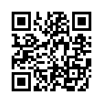 CGS403U040W4C QRCode