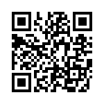 CGS412T300W4C QRCode