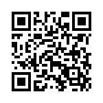 CGS422T350X4C QRCode