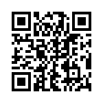 CGS422T400W5L QRCode