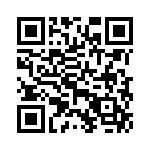 CGS422U075R4C QRCode