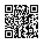 CGS433U010R2C QRCode