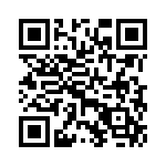 CGS433U025X4C QRCode