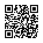 CGS442U035R2C QRCode