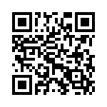 CGS443U010V2C QRCode