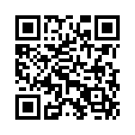 CGS443U030W3C QRCode