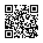 CGS444U7R5V5L QRCode