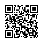 CGS451T450V3C QRCode