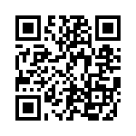 CGS451T500R4C QRCode