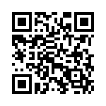 CGS453U075W4C QRCode