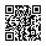 CGS462T450X5L QRCode