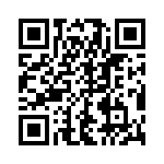 CGS473U040V3C QRCode