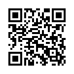 CGS502T250W3L QRCode