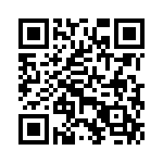 CGS503U030V5L QRCode