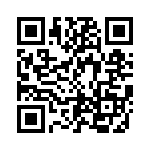 CGS512U040R3C QRCode