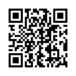 CGS551T400R3C QRCode