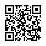 CGS552T200X4C QRCode