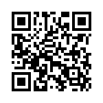 CGS553U016R3L QRCode