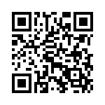 CGS553U016V3L QRCode