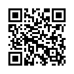 CGS573U025X5C QRCode