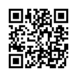 CGS592U100R3C QRCode