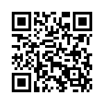 CGS602T250V5L QRCode