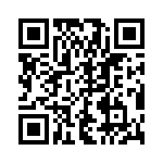 CGS603U035X5C QRCode