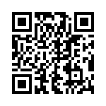 CGS603U050X5C QRCode