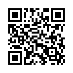 CGS621T250R2C QRCode