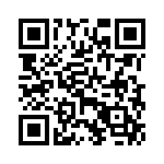 CGS621T450V2L QRCode