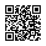 CGS632T300W5L QRCode