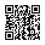 CGS663U016V4C QRCode